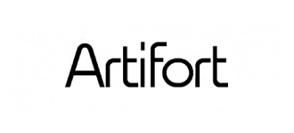 artifort