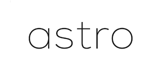 astro