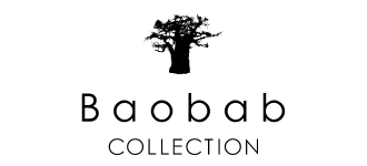 baobab