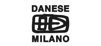 danese-milano