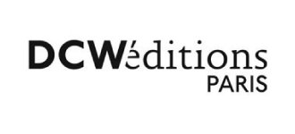 DCW Éditions