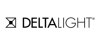 deltalight