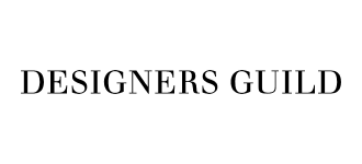 designers-guild