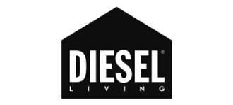 diesel-living