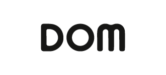 dom