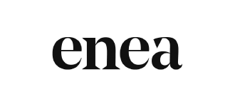 enea