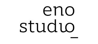 eno-studio