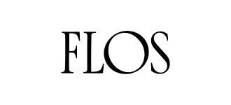 flos