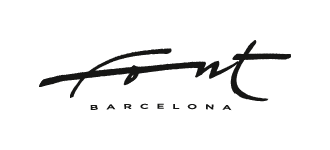 font-barcelona