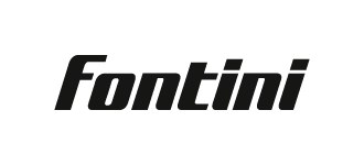 fontini