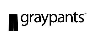 graypants