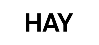 hay