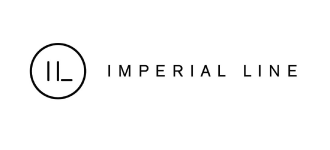 imperial-line