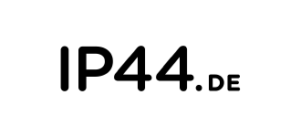 ip44