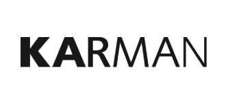 karman