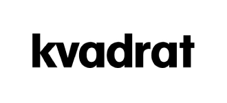 kvadrat