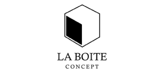 la-boite-concept