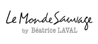 le-monde-sauvage