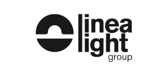 linea-light