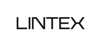 Lintex