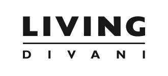 living-divani