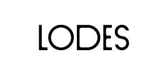 lodes