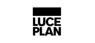 luce-plan