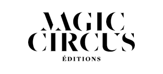 magic-circus