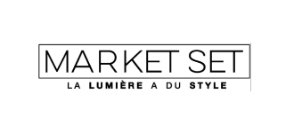 market-set