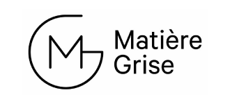 matiere-grise