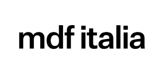 mdf-italia