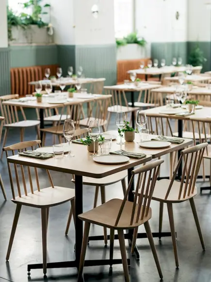 mobilier-interieur-restaurant