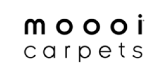 moooi-carpets