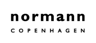 normann-copenhagen