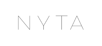 nyta