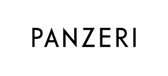 panzeri