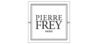 pierre-frey