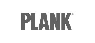 plank