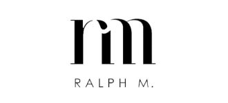 ralph-m