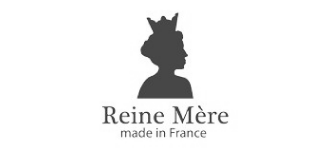 reine-mere