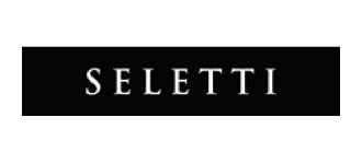 seletti