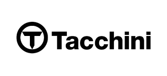 tacchini