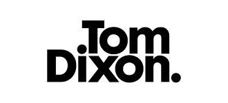 tom-dixon