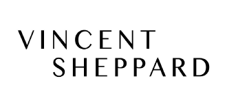 Vincent Sheppard