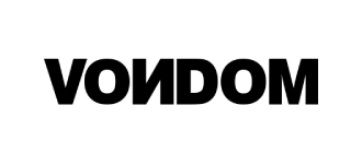 vondom