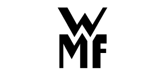 wmf