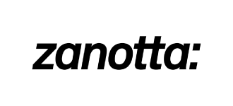 zanotta