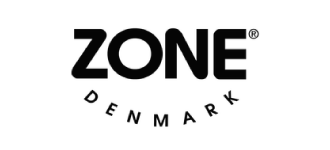 zone-denmark