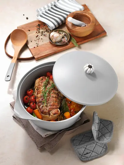 cuisine-accessoire