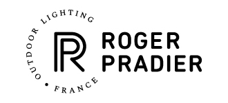 roger-pradier